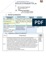 Actividad de Anprendizaje Del 11 y 14-Agost-ER-EPT-1