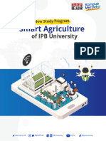 Smart Agriculture flat2