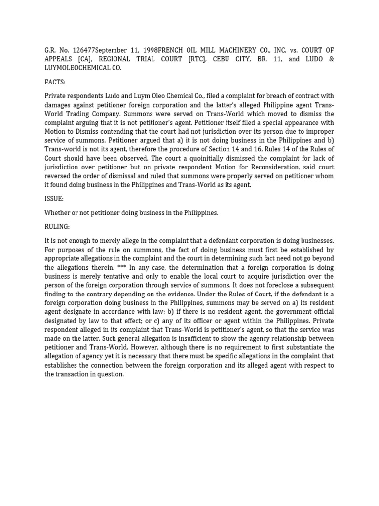 58-french-oil-machinery-co-vs-ca-295-scra-462-pdf-complaint