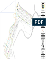 Alcantarillado Pluvial PLENA