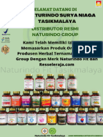 Fix Katalog Naturindo