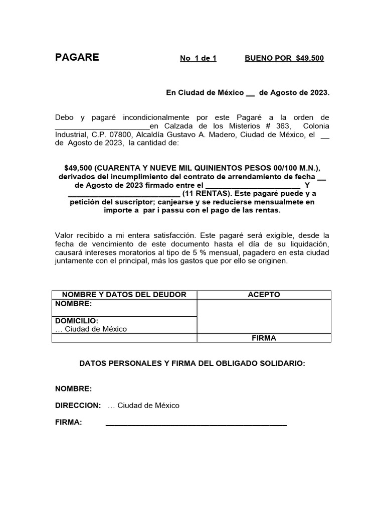 pagare-ejemplo-pdf