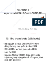 Phap-Luat-Trong-Hoat-Dong-Kinh-Te-Doi-Ngoai - Dao-Xuan-Thuy - Slide-Chuong-Hop-Dong - (Cuuduongthancong - Com)