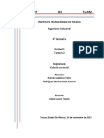 Las Estructuras Del Mercado Competencia Imperfecta