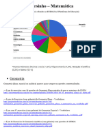 Cursinho - 2020