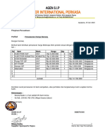 Penawaran PT - Melanosia Mulia (.17.11.22)