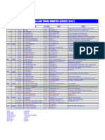 002 Jadwal UTS Semester I 2020-2021 Ver 01