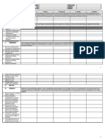 New DLL Format Filipino