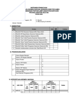 Instrumen Pemantauan Anbk