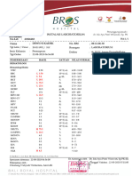 00-11-06-30 - Dewi Ni Kadek - Laboratorium - 23026283 - Lac2023082200012