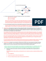 12 - Soln System Develop