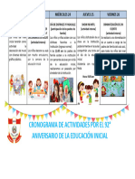 Actividadeseducacion Inicial - Docxdel 22 Al 26 (2) .Docx Sooo