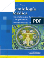 Semiologia Argente PDF