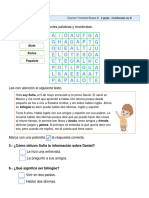 2° Examen Bloque Iii Con Respuestas