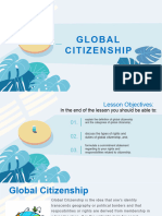  GLOBAL CITIZENSHIP-WPS Office