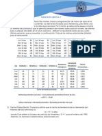 Resoluciã N Ejercicio Grupal 3