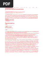 NI 15 Sickness Benefit Application Form | PDF | Employment | Identity ...