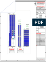 System Layout Aurangabad Alloy - R6