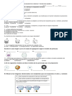 Diagnostico Quimica 2023-2024