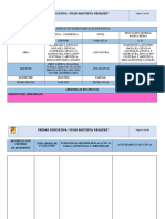 Parcial 1 q2 Completar Séptimos