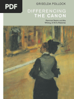 Women Art and Society PDF | PDF | Art History | Feminism