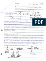 Apuntes de Química Orgánica 1