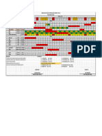 8 Agustus 2023 Jadwal Tiketing Crg-km125 - Google Spreadsheet