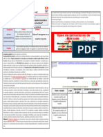 Ficha de Actividades 38-Eda 04-Ciencias Sociales-Tercer Grado