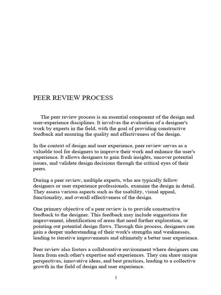 peer-review-process-pdf-peer-review-usability