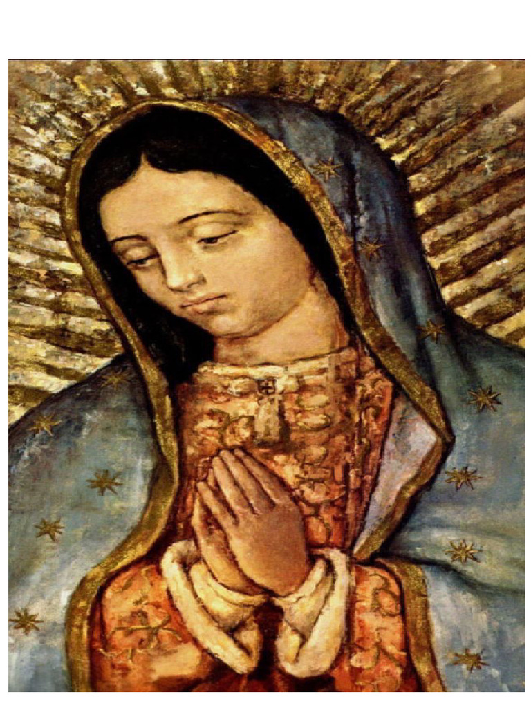 virgen-de-guadalupe-pdf