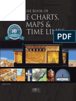 Aaa Rose Book of Bible Charts