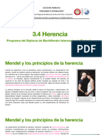 3.4 Herencia