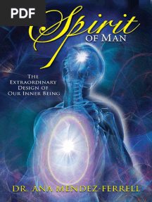 The Spirit of Man - Ana Mendez Ferrell-1