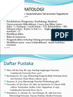 Agroklimat PPT Portal