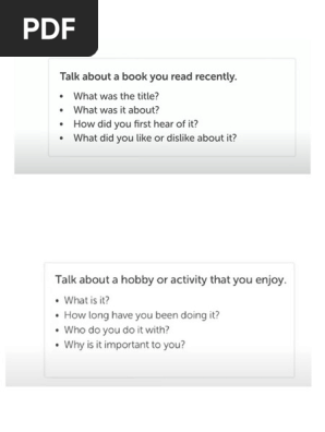 duolingo speaking cues
