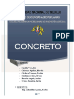 Wiac - Info PDF Zapata Corrida Diseo PR