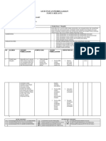 Modul Ajar TDM - Materi Kampuh