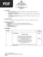 LBC Pouch and KiloBox Rates | PDF