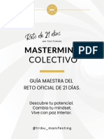 Guía Maestra Reto 21 Días Mastermind - 20230901 - 211823 - 0000