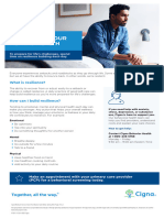 00014b - PDF - Cigna - 62347 - IFP2023 - June Stress Management - PDF - PA - ACC