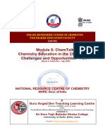 NRC Chem M5 ChemTalks Chem Education-1