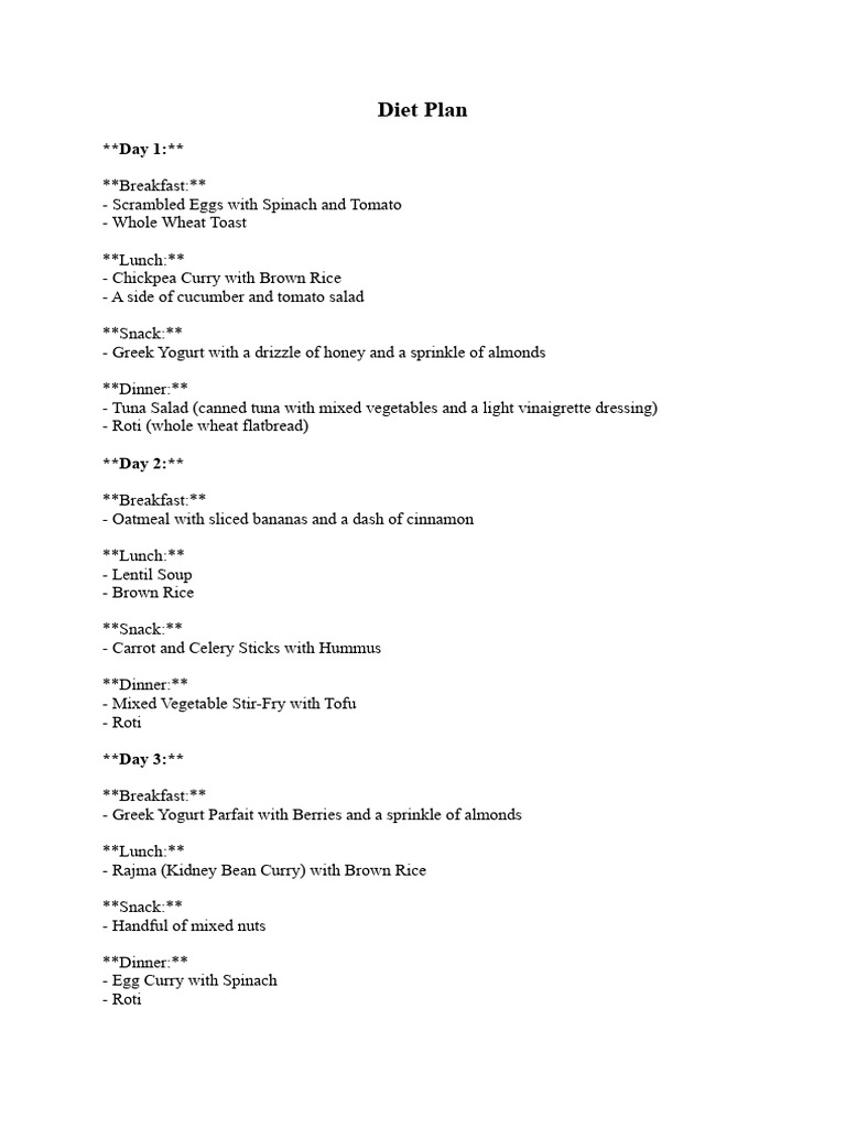 diet-plan-pdf-cuisine-food-ingredients