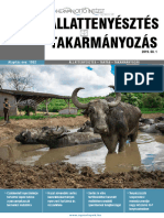 Allattartas Takarmanyozas HermanOTto 2019