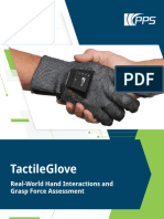 TactileGlove Brochure 2020-06-17 (LR)