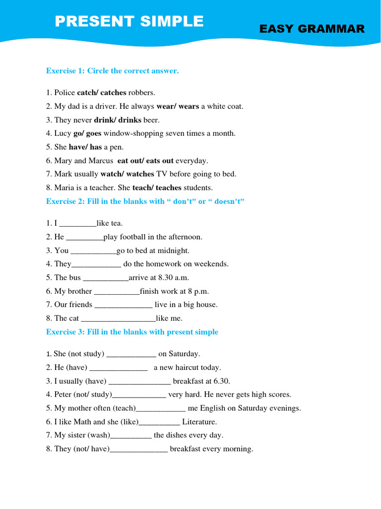 present-simple-worksheet-1-download-free-pdf-language-mechanics