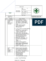 PDF Instrumen Kaji Banding Ukm Compress
