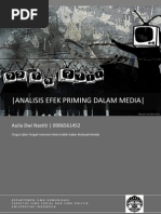 Download Analisis Efek Priming Media by Aulia Nastiti SN67243209 doc pdf