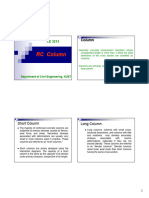 CE 3213 2012 (Compatibility Mode) - 2 PDF