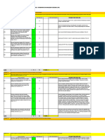 Inst PS Akreditasi Kampus Fix