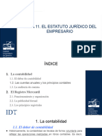 Tema 11